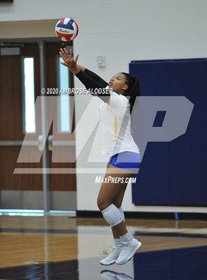 Thumbnail 3 in Klein @ Ridge Point photogallery.