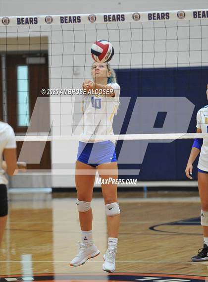 Thumbnail 3 in Klein @ Ridge Point photogallery.