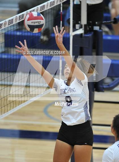 Thumbnail 1 in Klein @ Ridge Point photogallery.