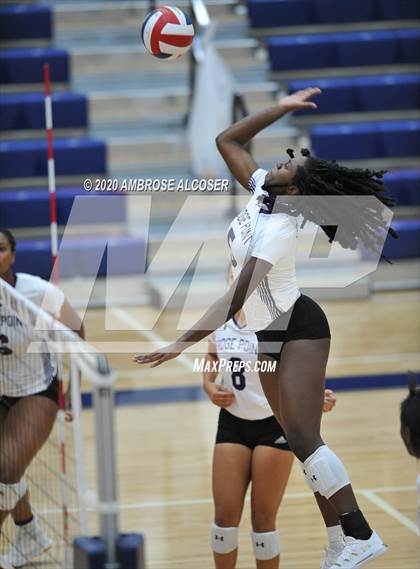 Thumbnail 1 in Klein @ Ridge Point photogallery.