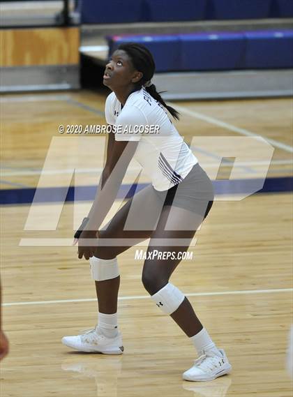 Thumbnail 1 in Klein @ Ridge Point photogallery.