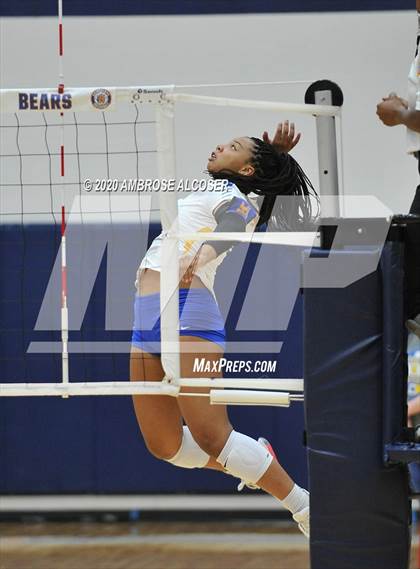 Thumbnail 2 in Klein @ Ridge Point photogallery.