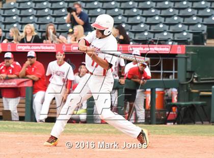 Thumbnail 1 in Greenway vs. Tucson High Magnet School (AIA D2 Final) photogallery.