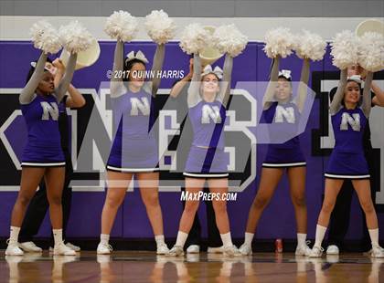 Thumbnail 3 in Evanston @ Niles North photogallery.