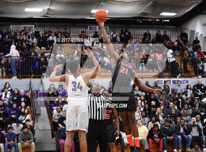Thumbnail 3 in Evanston @ Niles North photogallery.