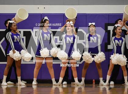 Thumbnail 2 in Evanston @ Niles North photogallery.