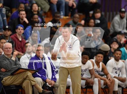 Thumbnail 2 in Evanston @ Niles North photogallery.