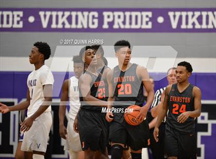 Thumbnail 3 in Evanston @ Niles North photogallery.