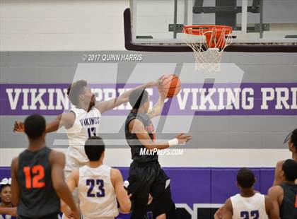 Thumbnail 2 in Evanston @ Niles North photogallery.
