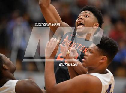 Thumbnail 1 in Evanston @ Niles North photogallery.