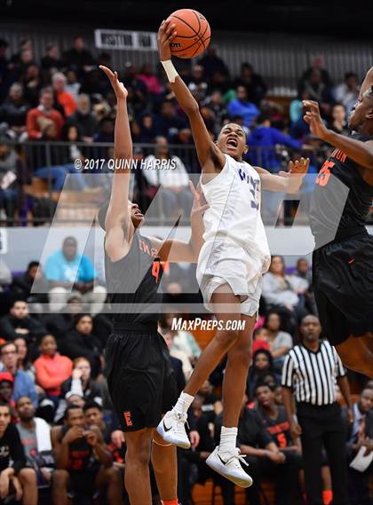 Thumbnail 3 in Evanston @ Niles North photogallery.