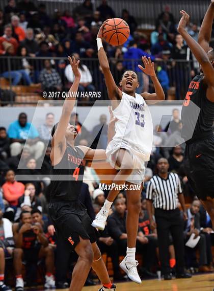 Thumbnail 2 in Evanston @ Niles North photogallery.