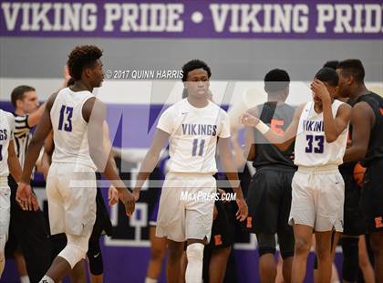 Thumbnail 2 in Evanston @ Niles North photogallery.