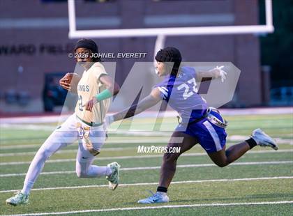 Thumbnail 1 in Morrow vs Chapel Hill photogallery.