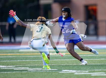 Thumbnail 2 in Morrow vs Chapel Hill photogallery.