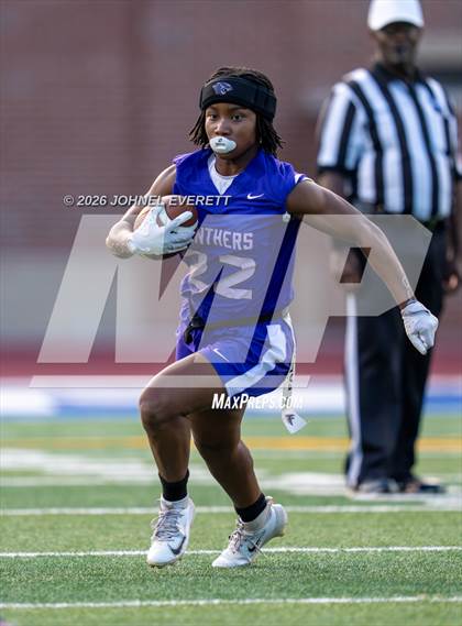 Thumbnail 3 in Morrow vs Chapel Hill photogallery.