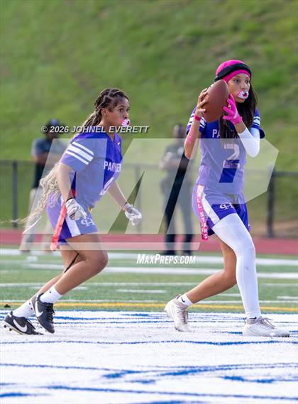 Thumbnail 1 in Morrow vs Chapel Hill photogallery.