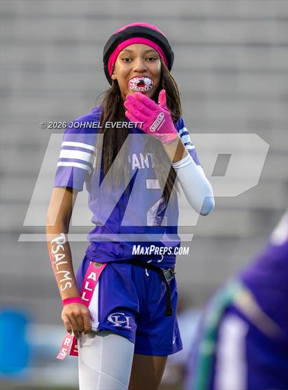 Thumbnail 2 in Morrow vs Chapel Hill photogallery.
