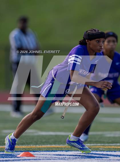 Thumbnail 1 in Morrow vs Chapel Hill photogallery.