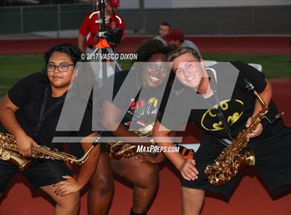 Thumbnail 2 in Tolleson @ Agua Fria photogallery.