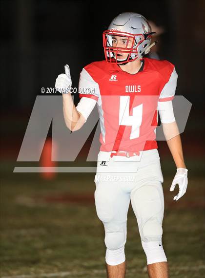 Thumbnail 2 in Tolleson @ Agua Fria photogallery.