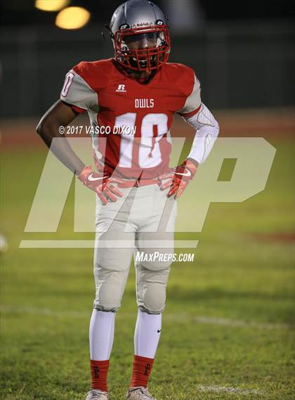 Thumbnail 3 in Tolleson @ Agua Fria photogallery.