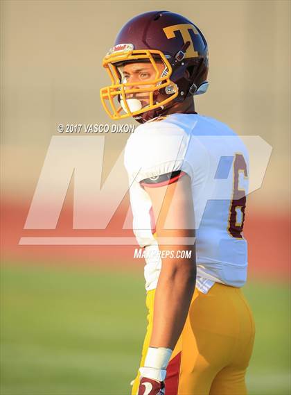 Thumbnail 2 in Tolleson @ Agua Fria photogallery.