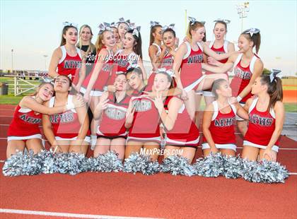 Thumbnail 2 in Tolleson @ Agua Fria photogallery.