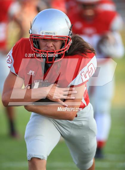 Thumbnail 3 in Tolleson @ Agua Fria photogallery.