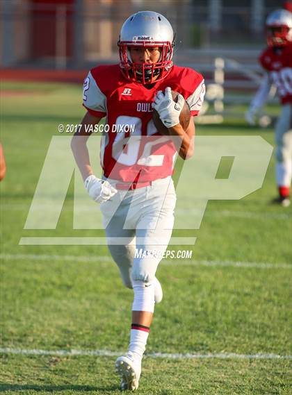 Thumbnail 3 in Tolleson @ Agua Fria photogallery.