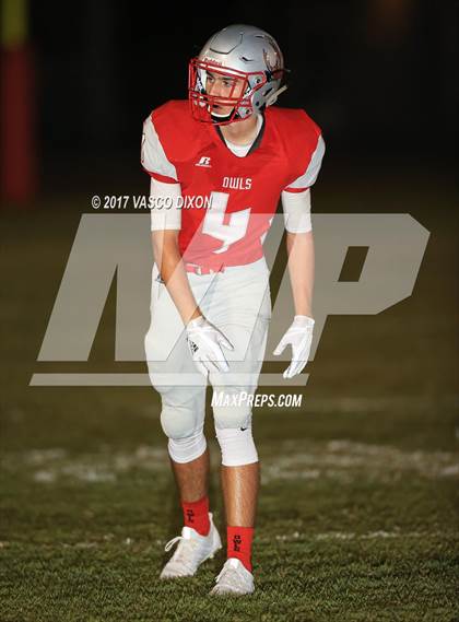 Thumbnail 3 in Tolleson @ Agua Fria photogallery.