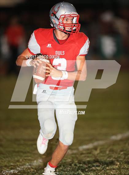 Thumbnail 3 in Tolleson @ Agua Fria photogallery.