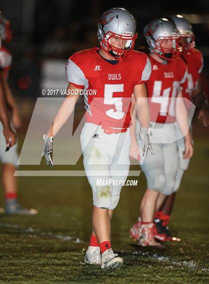 Thumbnail 1 in Tolleson @ Agua Fria photogallery.