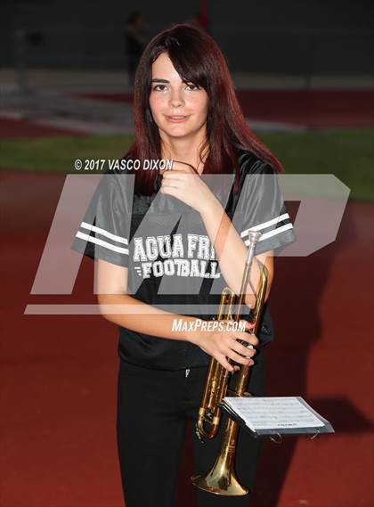 Thumbnail 3 in Tolleson @ Agua Fria photogallery.
