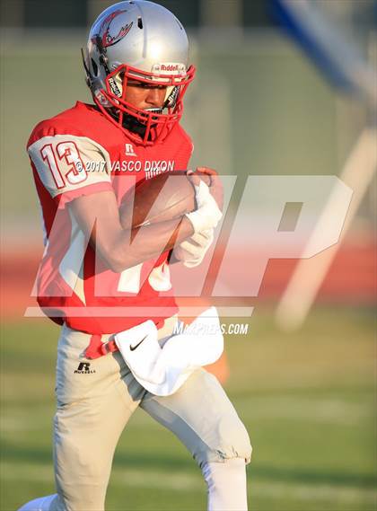 Thumbnail 2 in Tolleson @ Agua Fria photogallery.