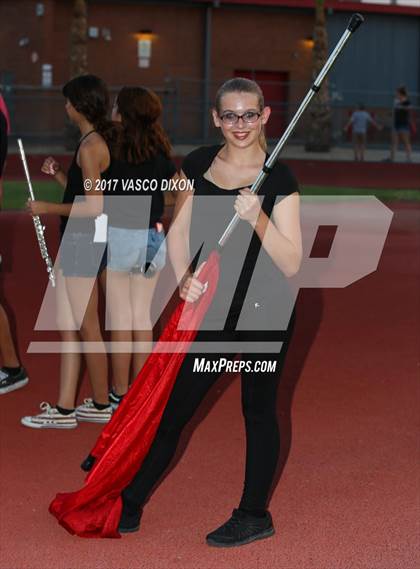 Thumbnail 3 in Tolleson @ Agua Fria photogallery.