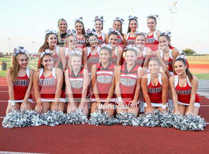 Thumbnail 1 in Tolleson @ Agua Fria photogallery.