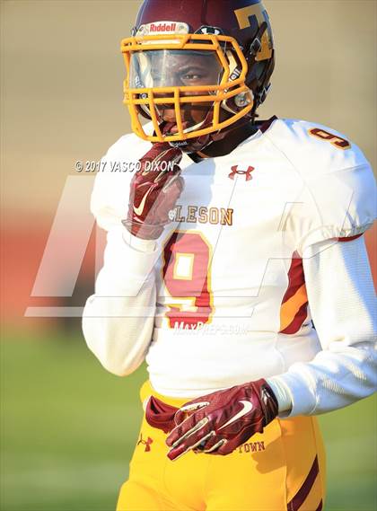 Thumbnail 3 in Tolleson @ Agua Fria photogallery.