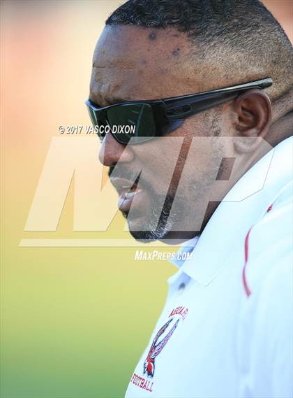 Thumbnail 3 in Tolleson @ Agua Fria photogallery.
