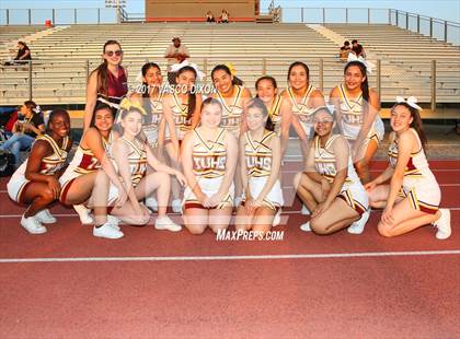 Thumbnail 2 in Tolleson @ Agua Fria photogallery.