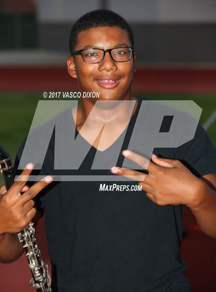 Thumbnail 3 in Tolleson @ Agua Fria photogallery.