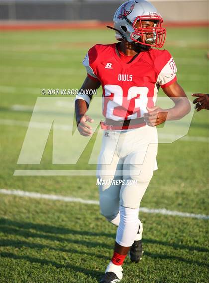 Thumbnail 3 in Tolleson @ Agua Fria photogallery.