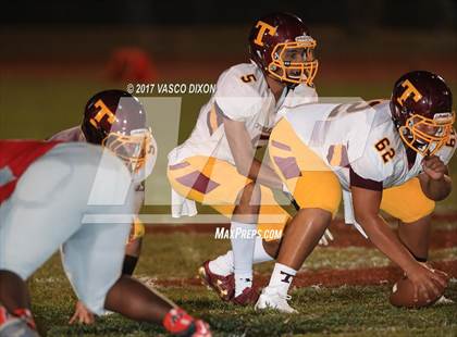 Thumbnail 1 in Tolleson @ Agua Fria photogallery.