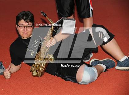 Thumbnail 1 in Tolleson @ Agua Fria photogallery.
