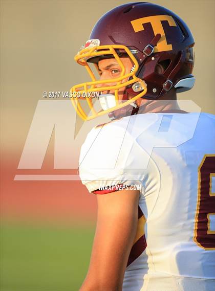 Thumbnail 3 in Tolleson @ Agua Fria photogallery.