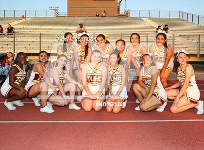 Thumbnail 1 in Tolleson @ Agua Fria photogallery.