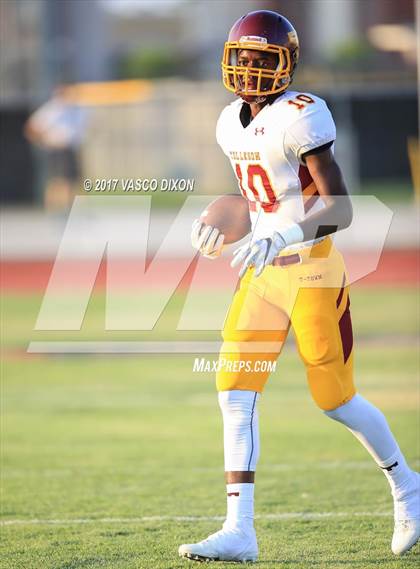 Thumbnail 3 in Tolleson @ Agua Fria photogallery.