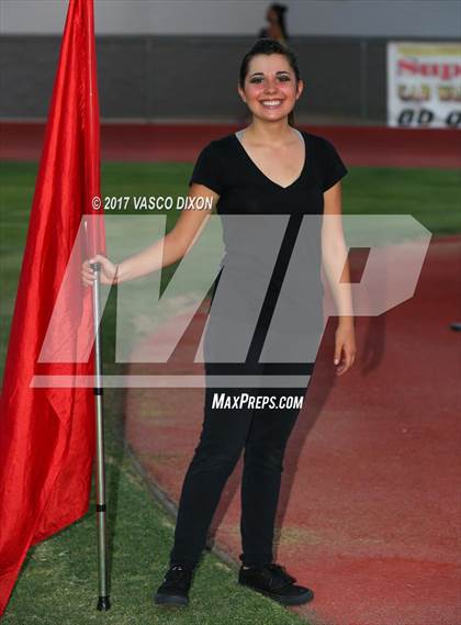 Thumbnail 1 in Tolleson @ Agua Fria photogallery.