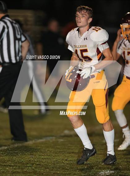 Thumbnail 2 in Tolleson @ Agua Fria photogallery.