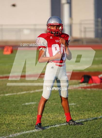 Thumbnail 1 in Tolleson @ Agua Fria photogallery.